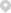 [湖北]抖盈1(泗县分公司)